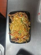 Best Beef Lo Mein in Ballston Spa, NY