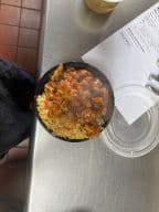 Best Roast Pork Lo Mein in Ballston Spa, NY